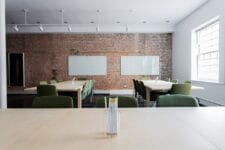 Choosing the Right Chair for Your Home Office