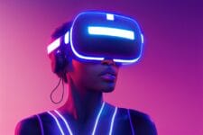 How to Design a Virtual Room for Relaxation