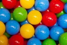 What are some fun activities to do with kids at home?