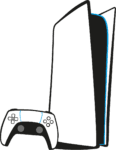 How to use PlayStation 5 remote play?
